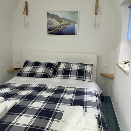 Sun Home Vietri 外观 照片